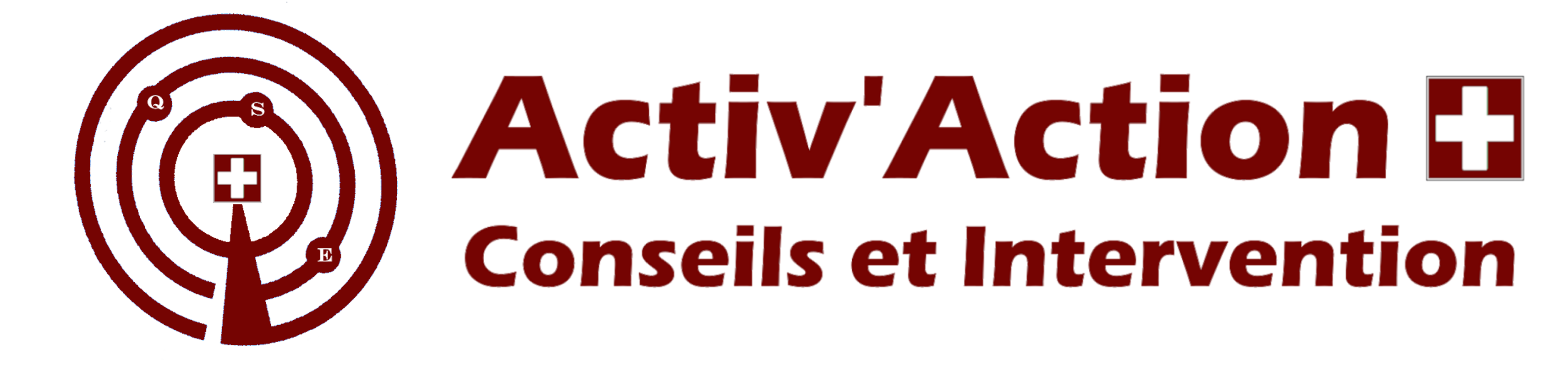 Activ'Action